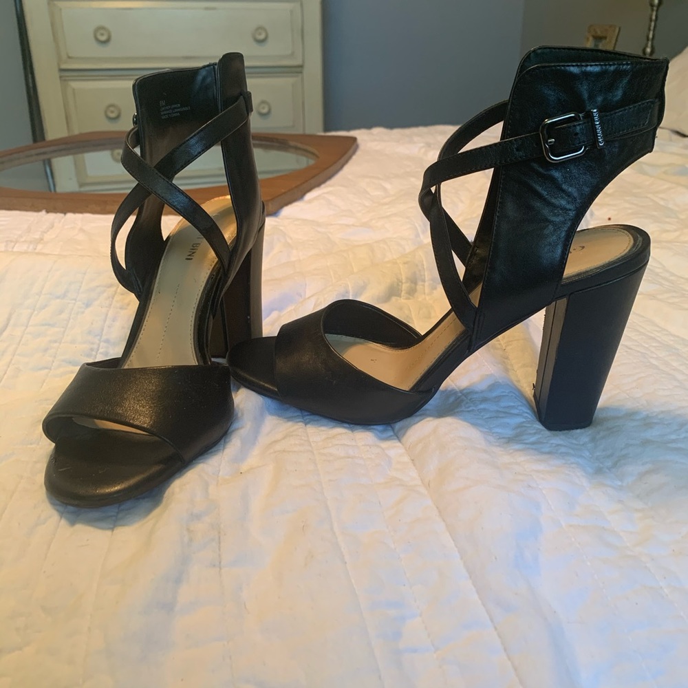 Gianni Bini Heels